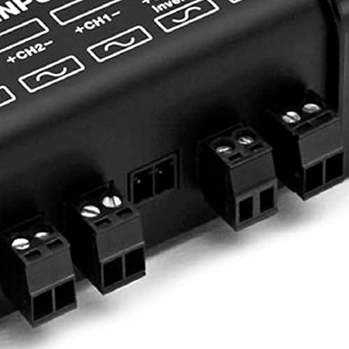 audison-drc-mp-controllo-remoto-digitale-per-bit-one-e-bit-ten image 5