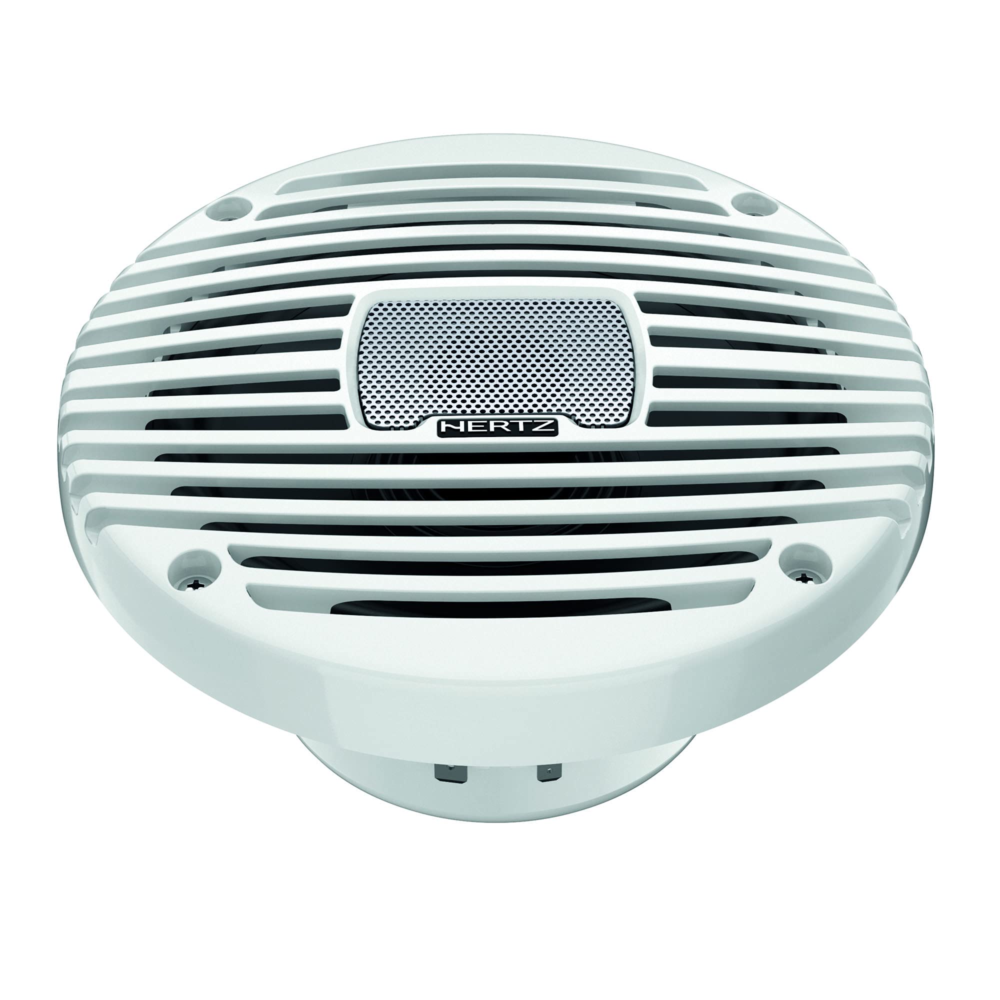 hertz-hex-6-5-m-w-set-coassiale-marino-6-5-4-ohm-bianco image 2