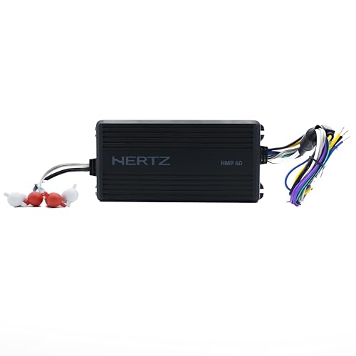 hertz-hmp-4d-amplificatore-marine-4-canali-4x65w-ip64 image 7