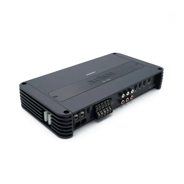 audison-sr-5-600-amplificatore-5-canali-1010w-rms image 1