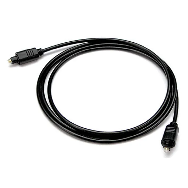 audison-op-1-5-cavo-ottico-digitale-toslink-1-5-m image 1