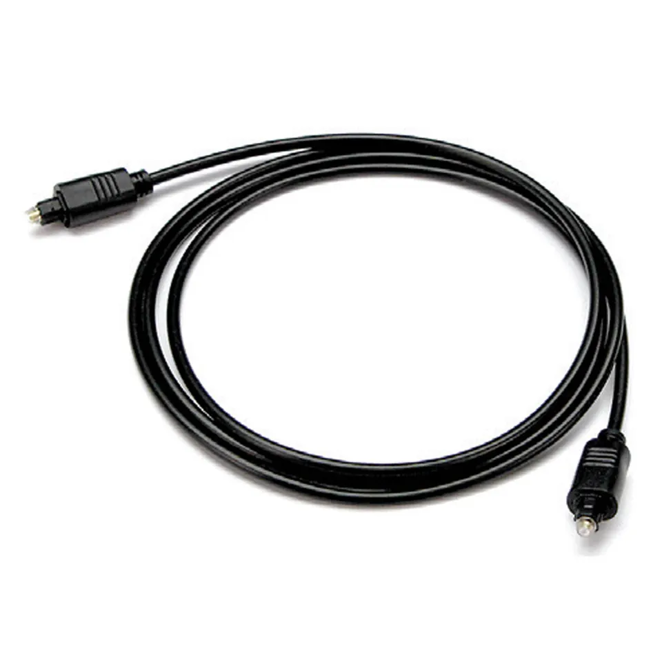 audison-op-1-5-cavo-ottico-digitale-toslink-1-5-m image 1