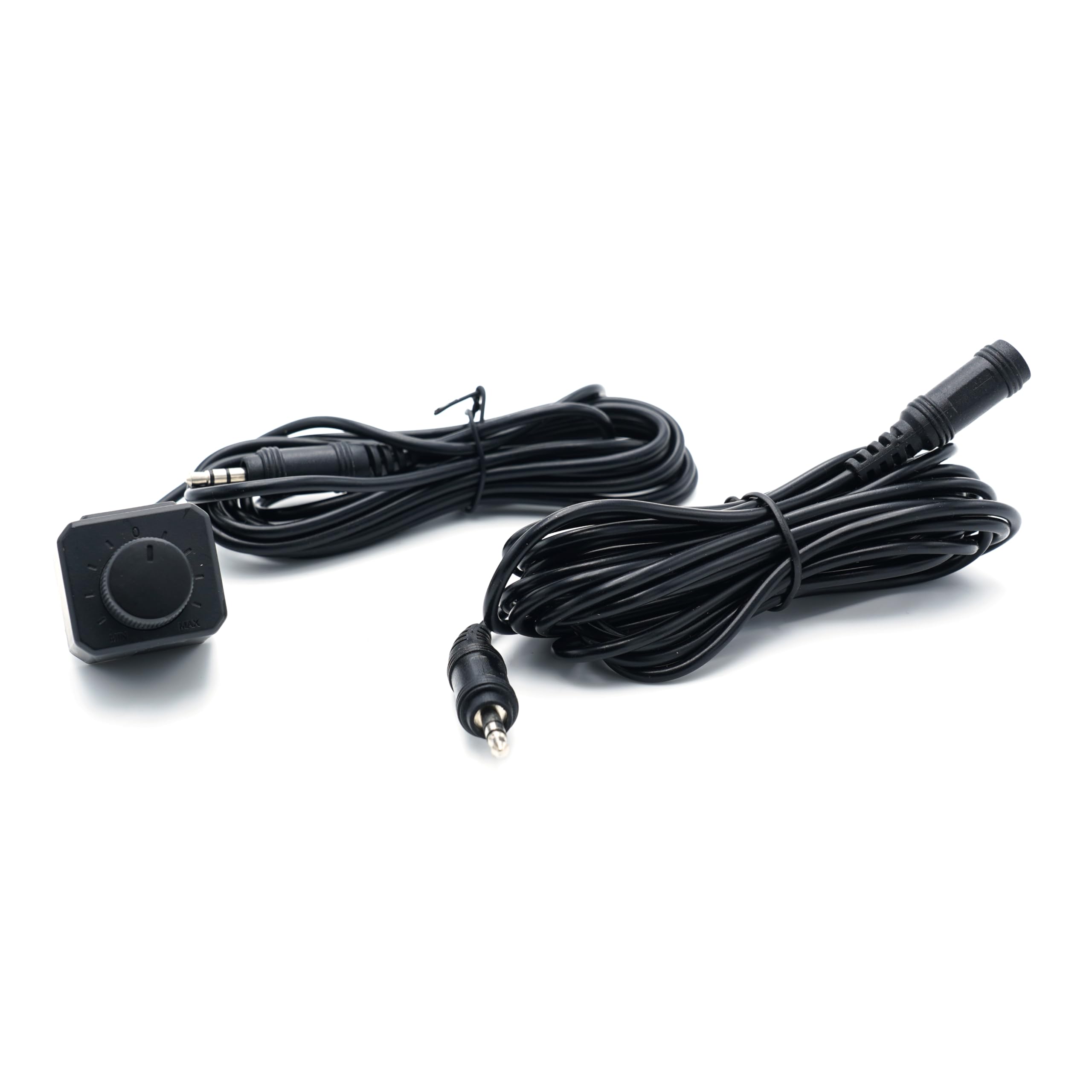hertz-hmp-1d-amplificatore-mono-marine-250w-a-2-ohm-classe-d image 4