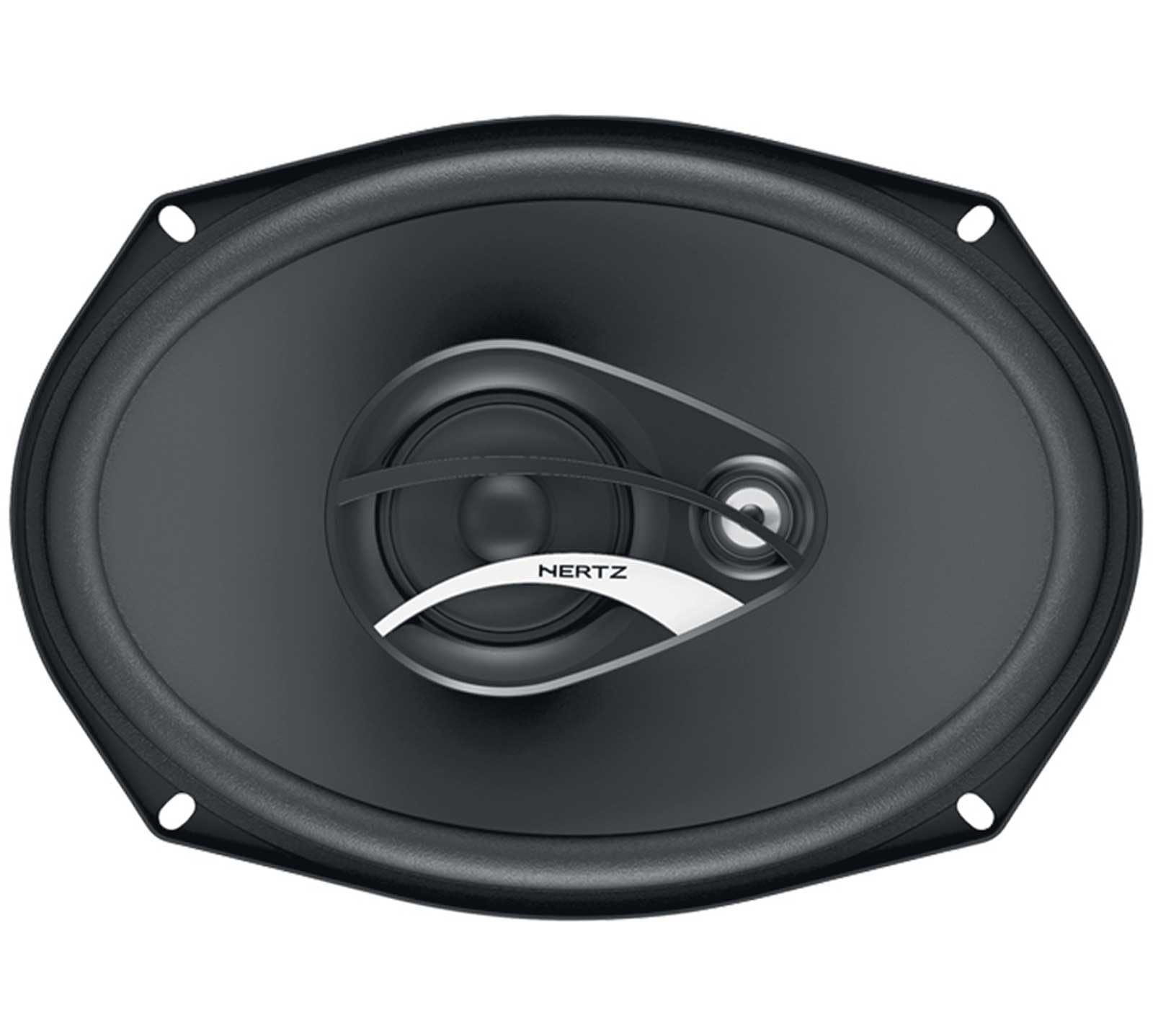 hertz-dcx-710-3-coppia-coassiali-3-vie-7x10-300w-serie-dieci image 2