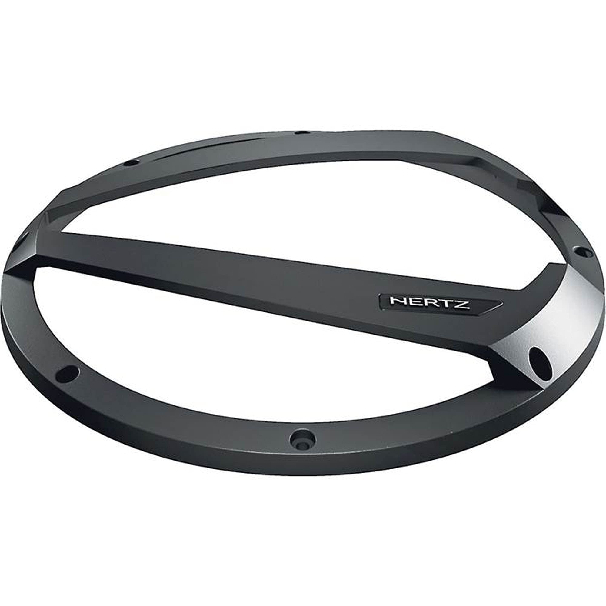 hertz-dsg-300-3-griglia-per-subwoofer-da-300-mm image 1