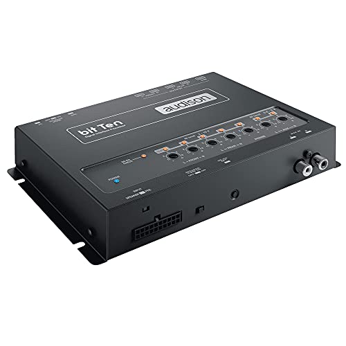audison-bit-ten-processore-audio-dsp-5-canali image 3