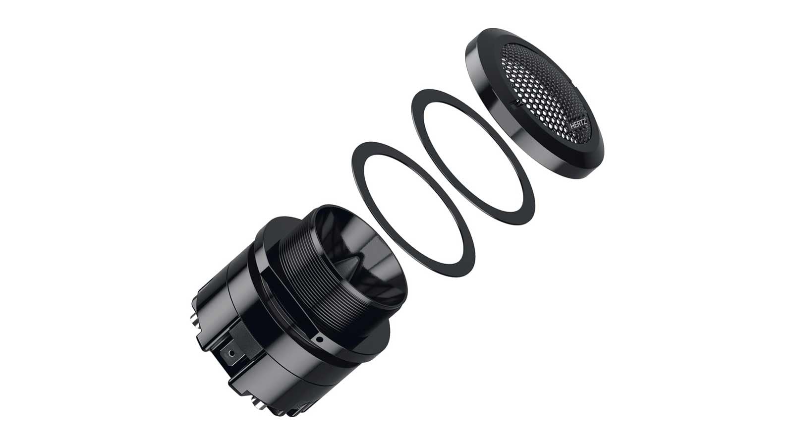 hertz-st-25k-neo-spl-show-tweeter-44-mm-100-w image 3