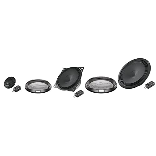 audison-apk-163-kit-3-vie-165-mm-375w-serie-prima image 6