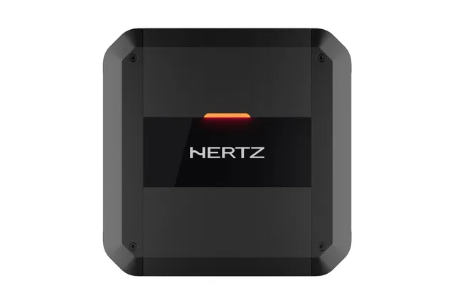 hertz-dieci-power-dp-1-500-amplificatore-mono-500w-a-2-ohm image 1