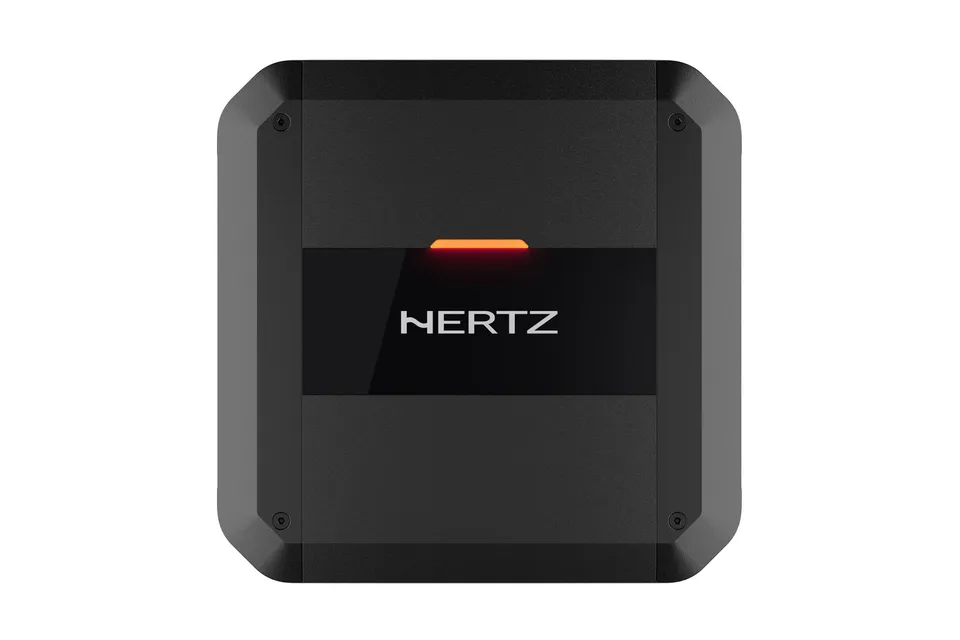 hertz-dieci-power-dp-1-500-amplificatore-mono-500w-a-2-ohm image 1