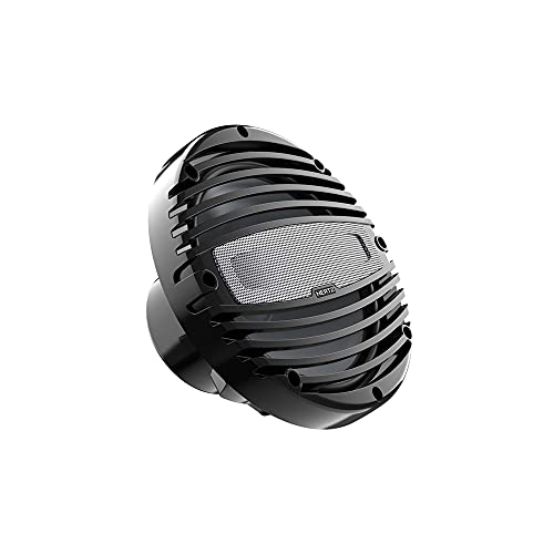 hertz-hmx-8-ld-c-coassiali-marine-8-200w-con-led-rgb-nero image 5