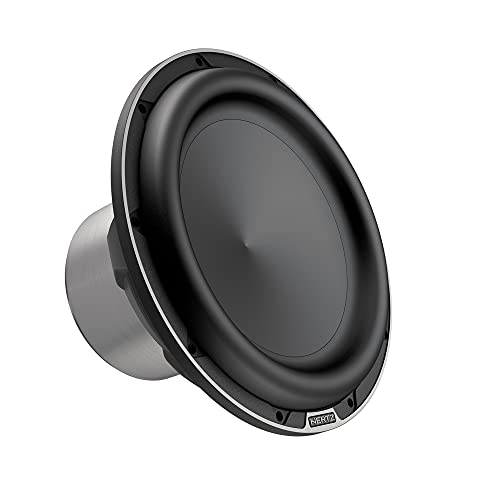 hertz-ml-2500-3-legend-subwoofer-250-mm-1400w-neodimio image 8