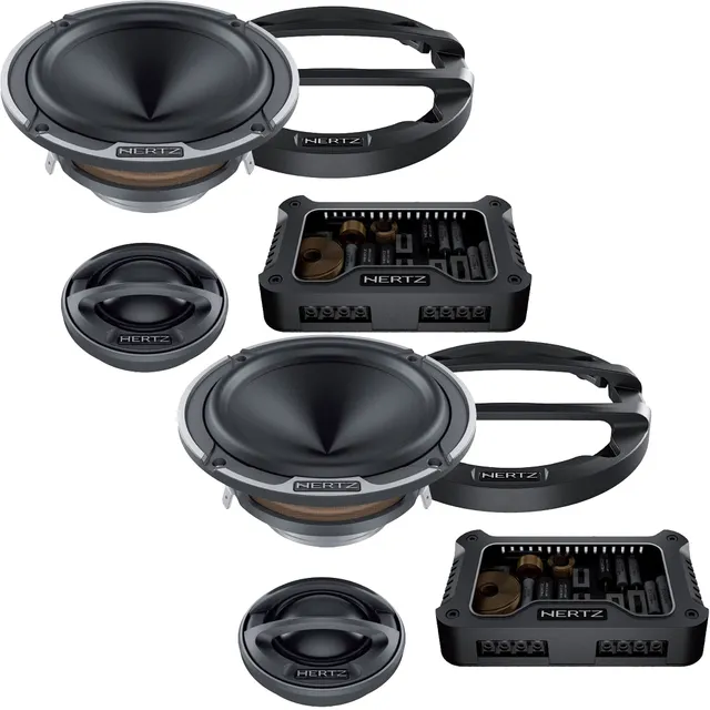 hertz-mlk-700-3-legend-kit-2-vie-70-mm-tweeter-crossover image 1