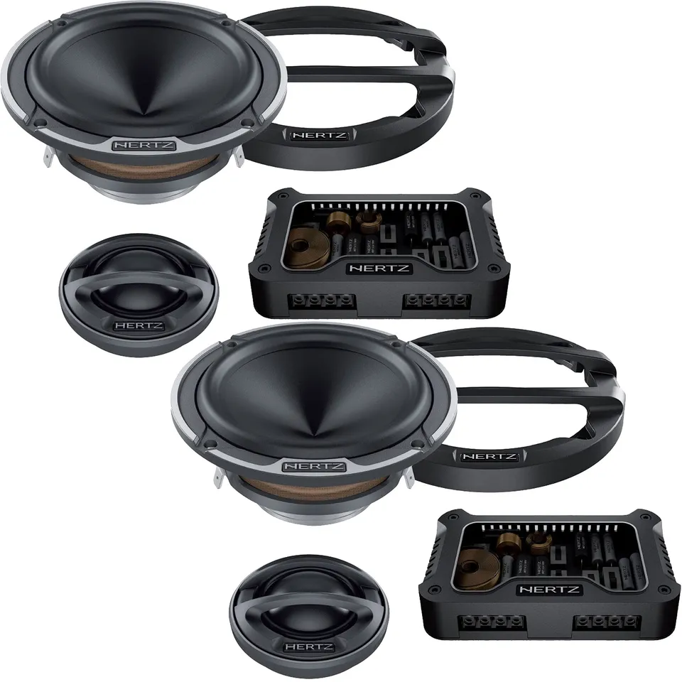 hertz-mlk-700-3-legend-kit-2-vie-70-mm-tweeter-crossover image 1