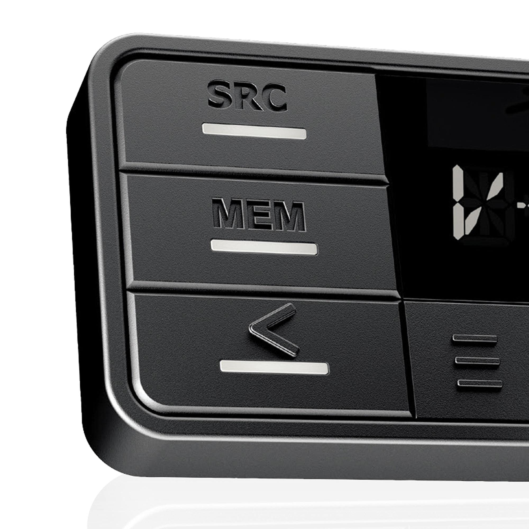 audison-drc-ab-controllo-remoto-per-bit-ten-e-bit-nove image 2