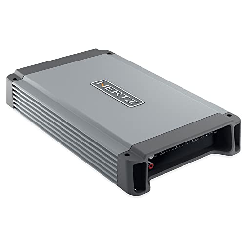 hertz-hcp-1mdk-amplificatore-mono-classe-d-marino-1240w-a-2-ohm image 4