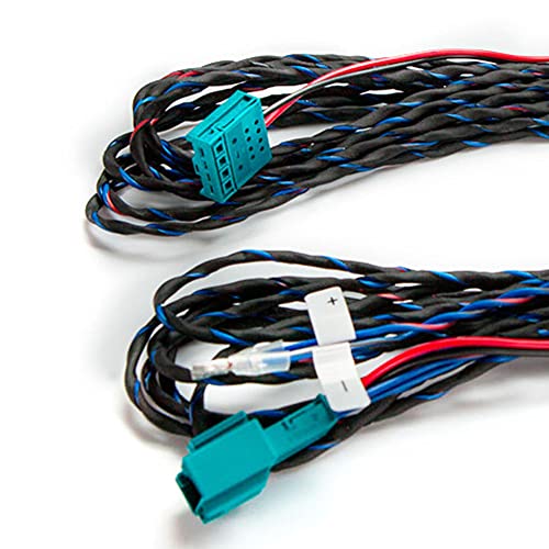 audison-apbmw-biamp-1-cavo-plug-play-ap-bit-per-bmw-e-mini-senza-amplificatore-o image 4