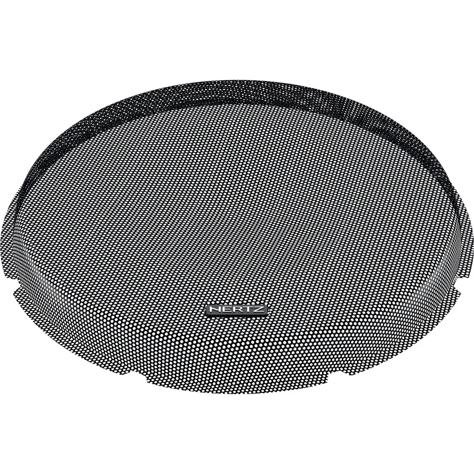hertz-cg-300-griglia-di-protezione-per-subwoofer-da-300-mm image 1