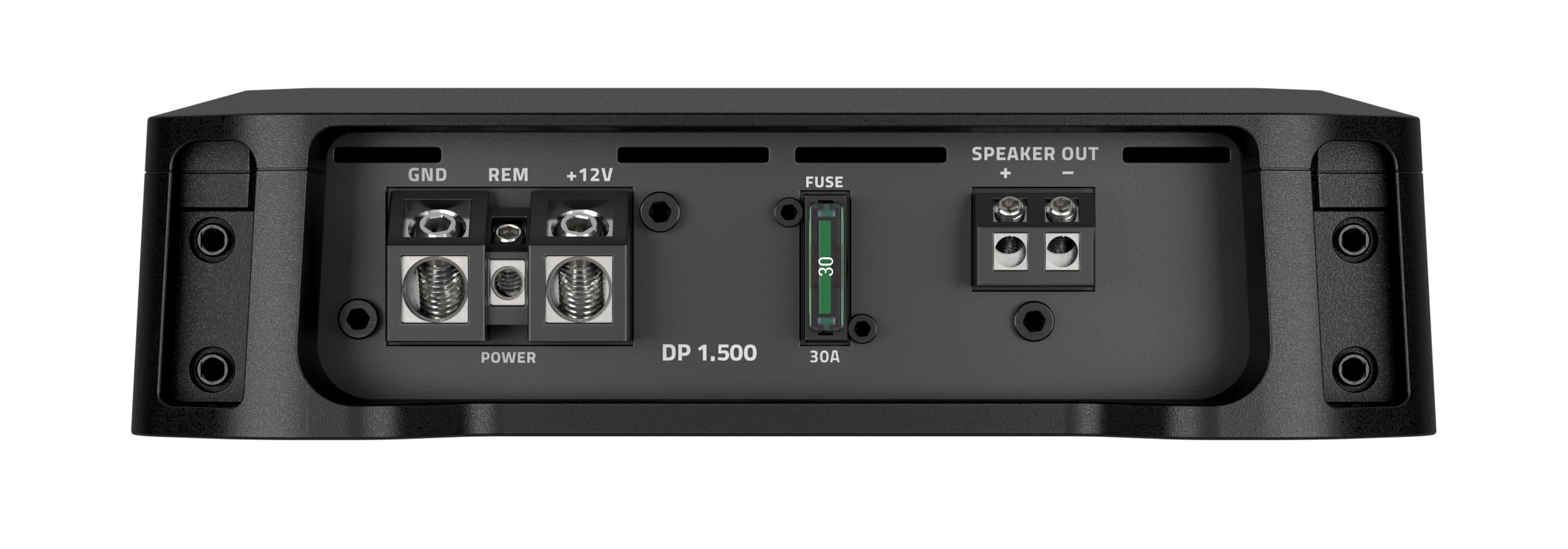 hertz-dieci-power-dp-1-500-amplificatore-mono-500w-a-2-ohm image 3
