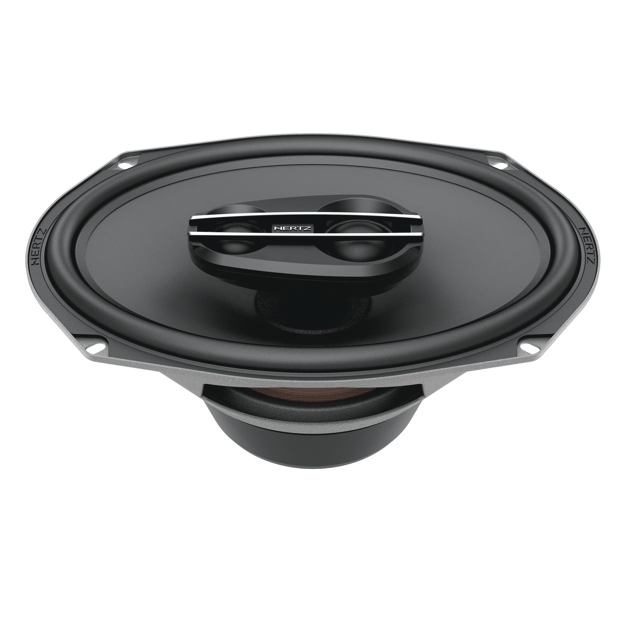 hertz-cpx-690-cento-pro-coppia-coassiali-6x9-360w image 3