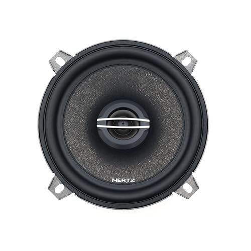 hertz-cx-130-coppia-coassiali-2-vie-da-130-mm-150-w image 8