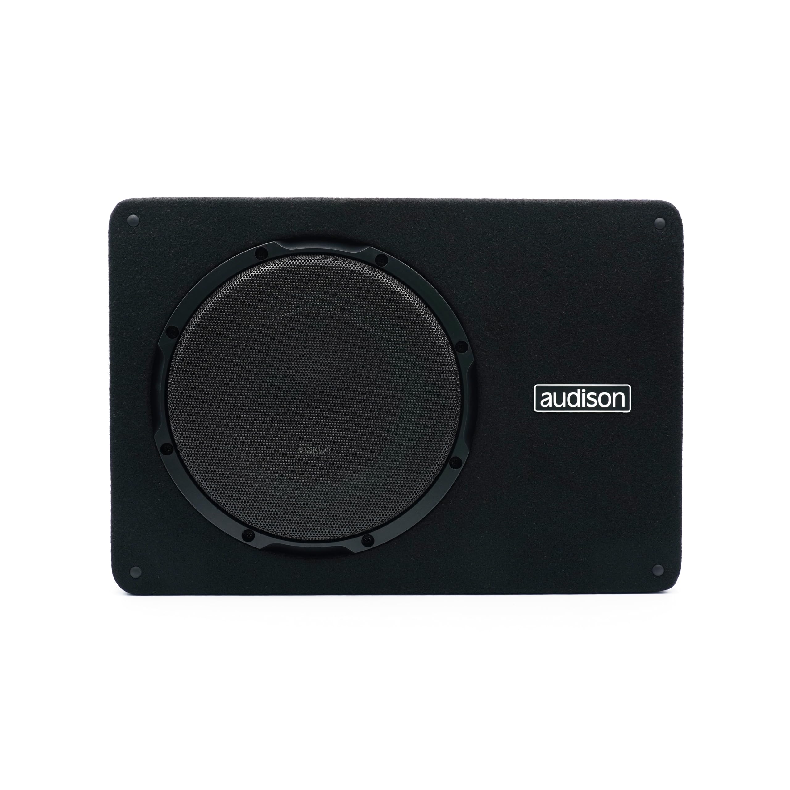 audison-apbx-10-s4s-subwoofer-in-cassa-chiusa-250-mm-800w image 5