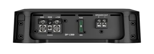 hertz-dieci-power-dp-1-500-amplificatore-mono-500w-a-2-ohm image 7