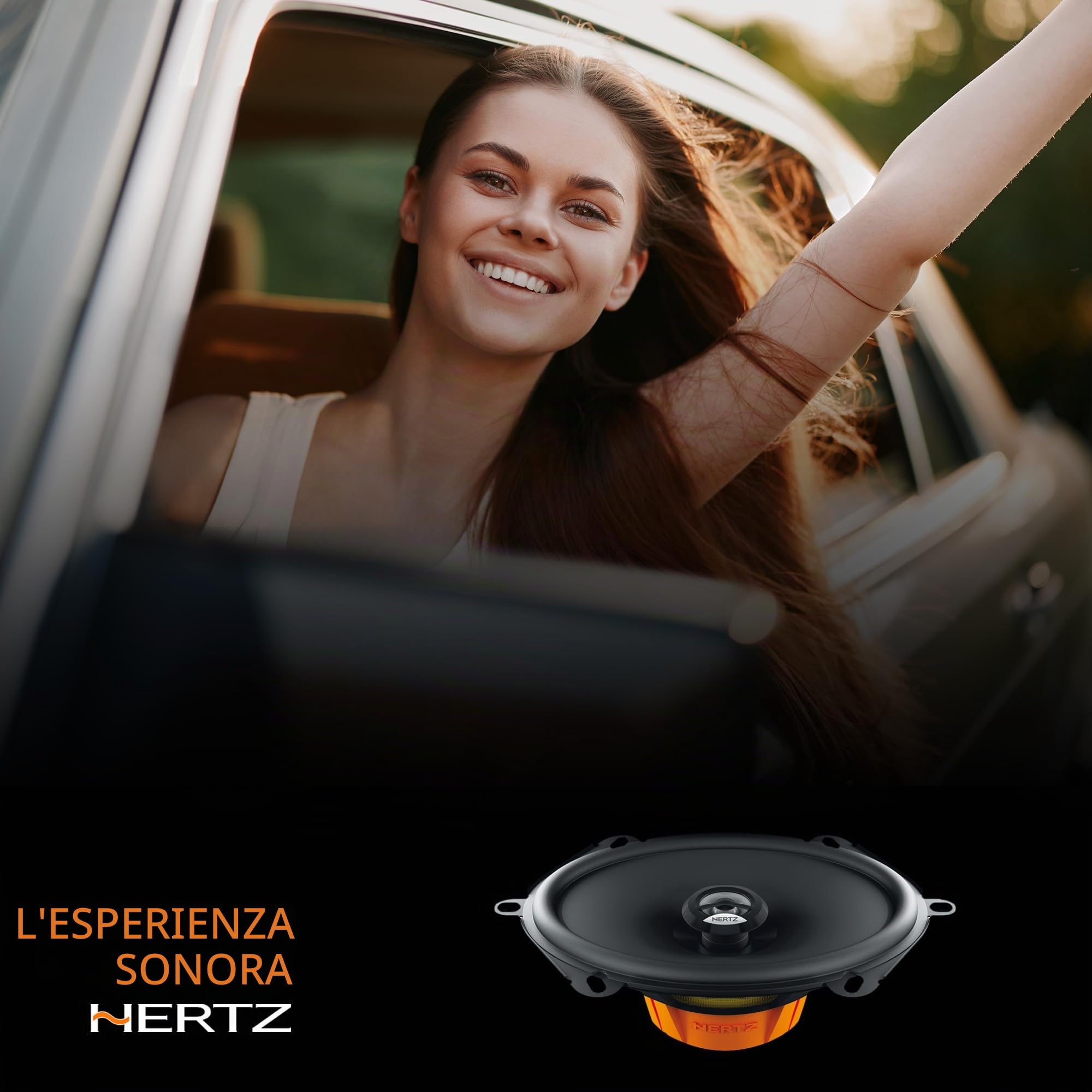 hertz-dcx-570-coppia-coassiali-2-vie-5x7-120-w image 2