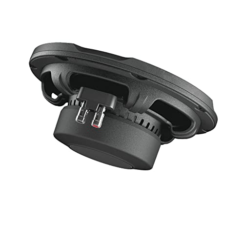 audison-aps-10-d-subwoofer-250-mm-800w-doppia-bobina image 8