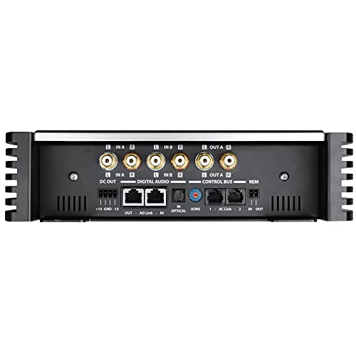 audison-th-amplificatore-auto-stereo-serie-thesis image 7