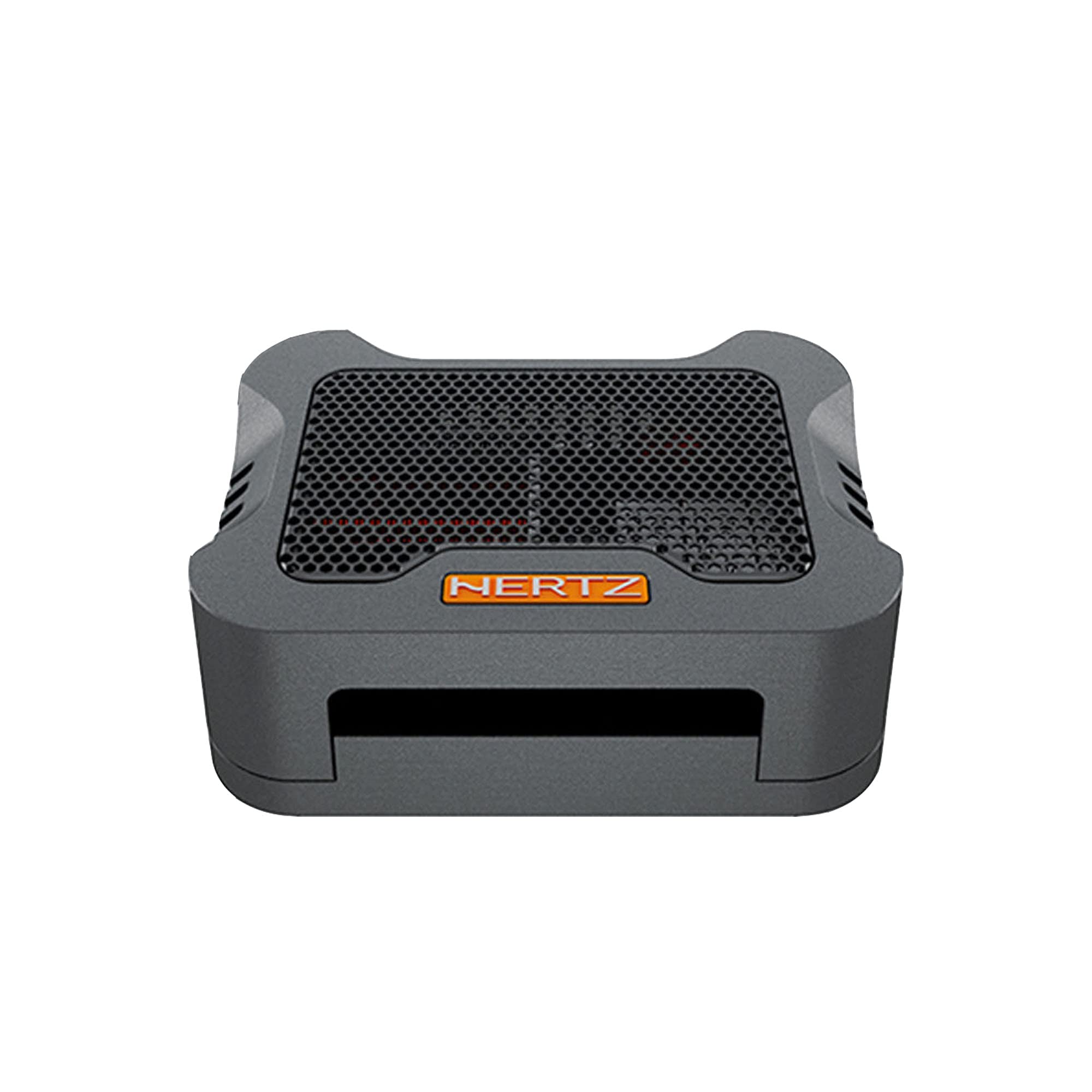 hertz-mpk-165p-3-mille-pro-kit-2-vie-165-mm-230w image 7