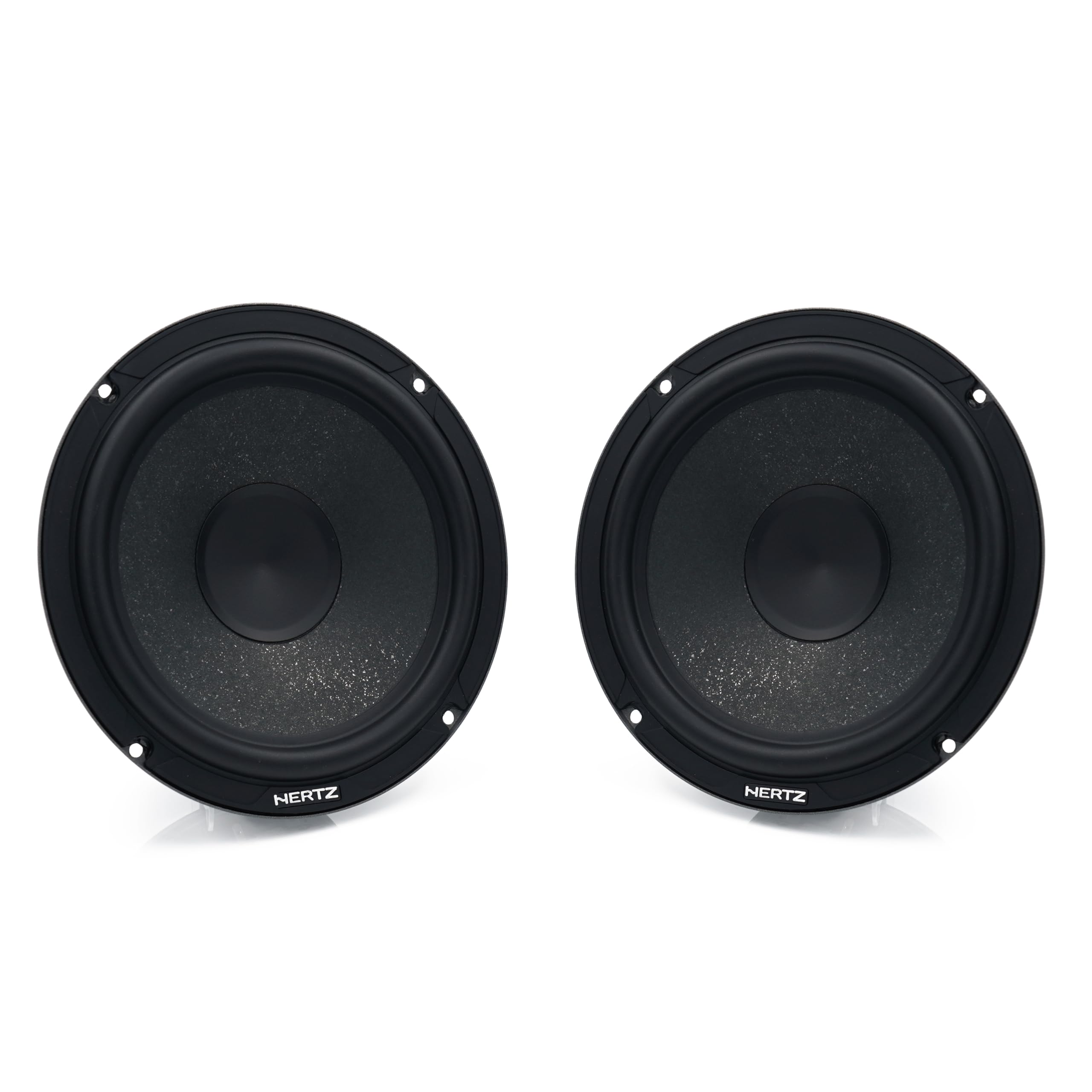 hertz-c-165-coppia-woofer-165-mm-210w image 1