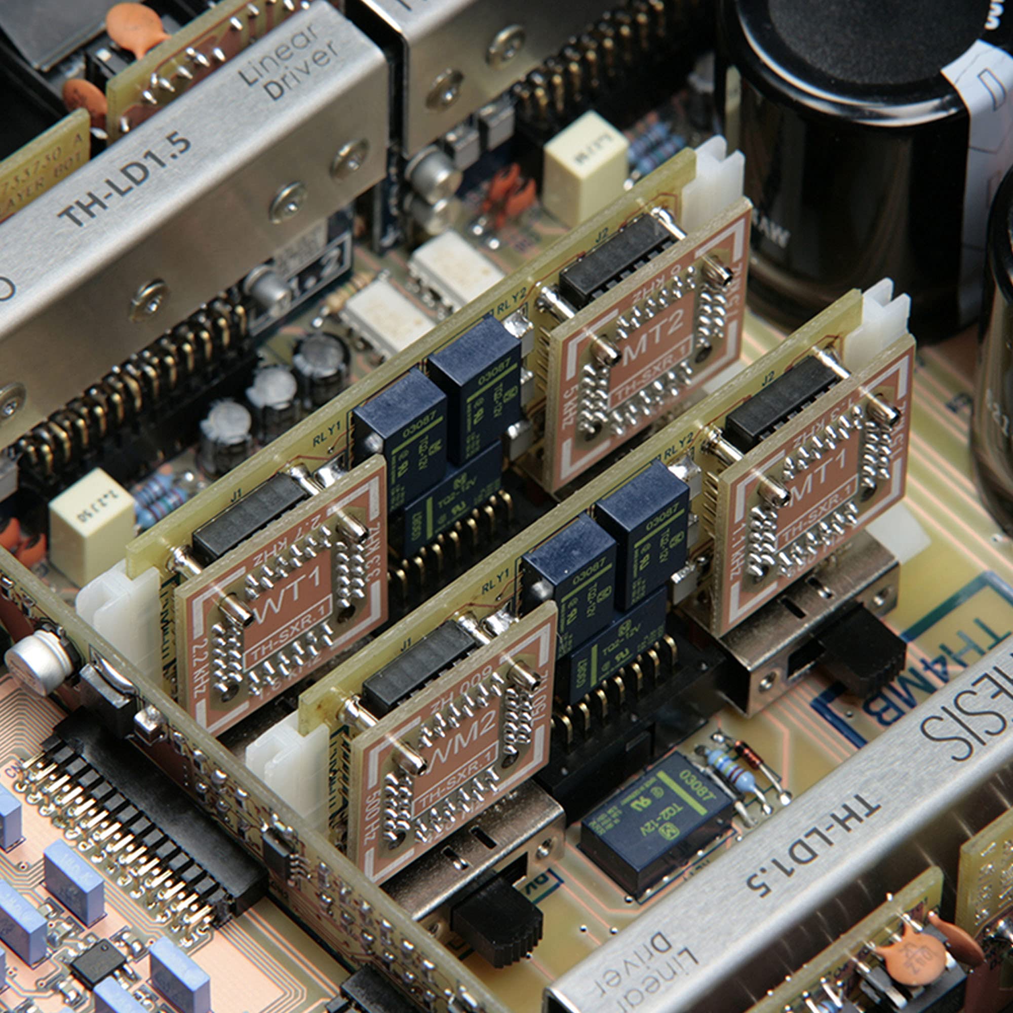 audison-thesis-th-uno-amplificatore-auto-mono-1x1500w-24bit-96khz image 4