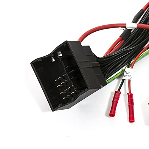 audison-ap-th-bmw01-cavo-adattatore-amplificatore-prima-per-bmw-mini image 5