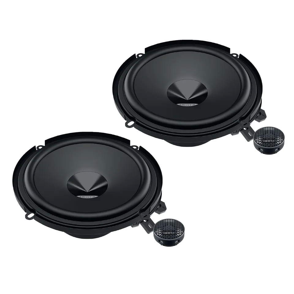 hertz-dieci-dsk-160-3-kit-2-vie-160mm-160w image 1