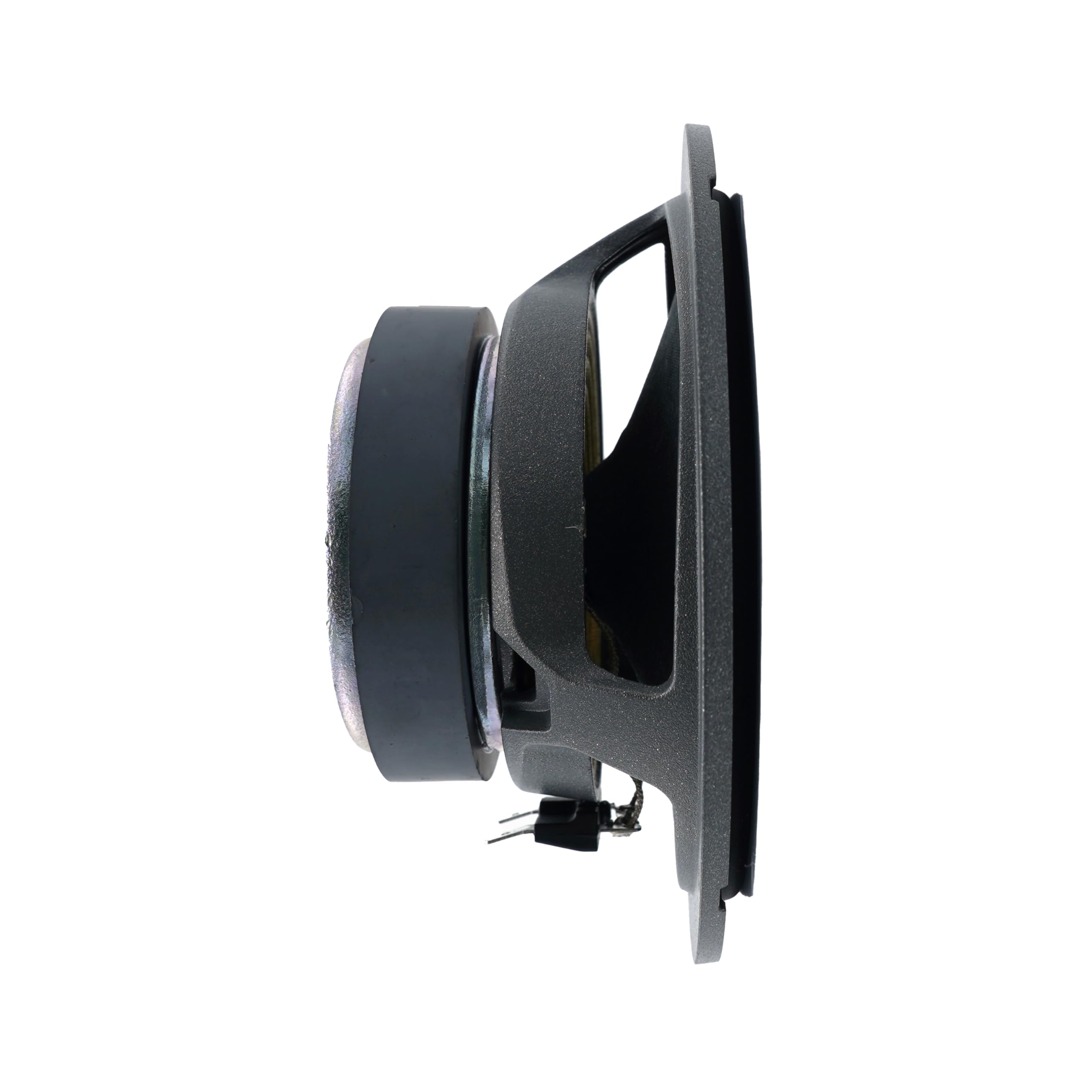 hertz-mp-165p-3-coppia-woofer-165-mm-200-w-mille-pro image 3