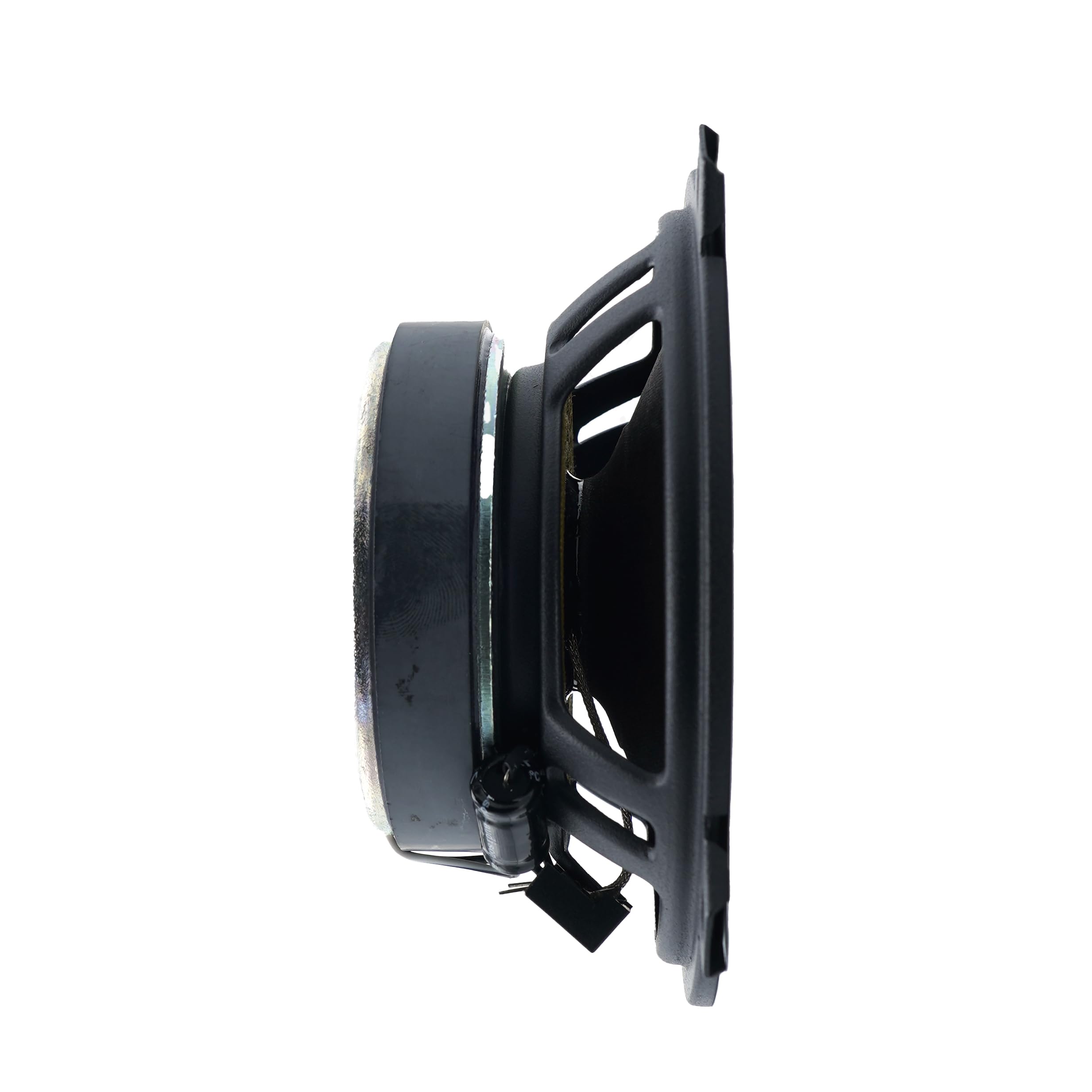audison-apx-5-coppia-coassiali-2-vie-130-mm-150-w image 3