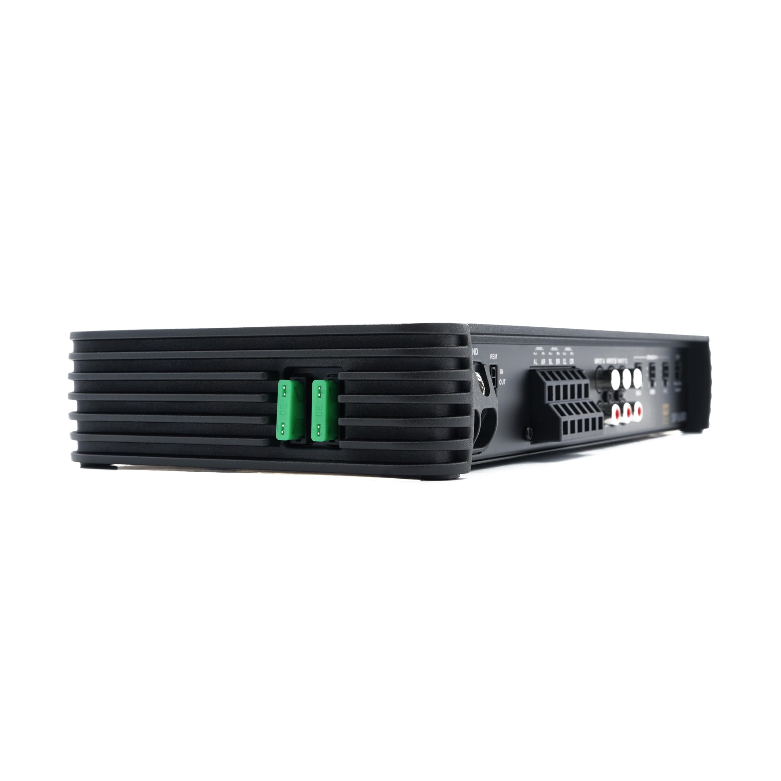 audison-sr-6-600-amplificatore-6-canali-1120w-hi-res image 6