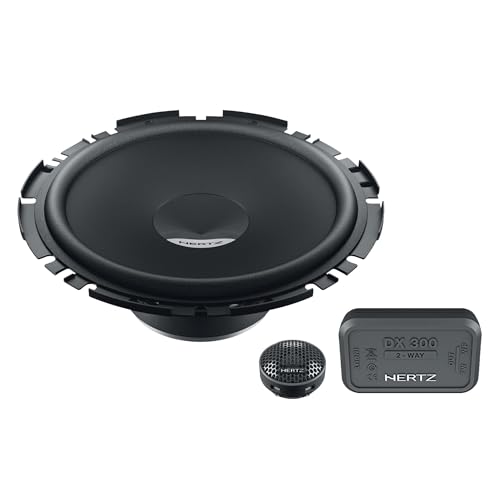 hertz-dsk-170-3-kit-2-vie-170-mm-160w image 7