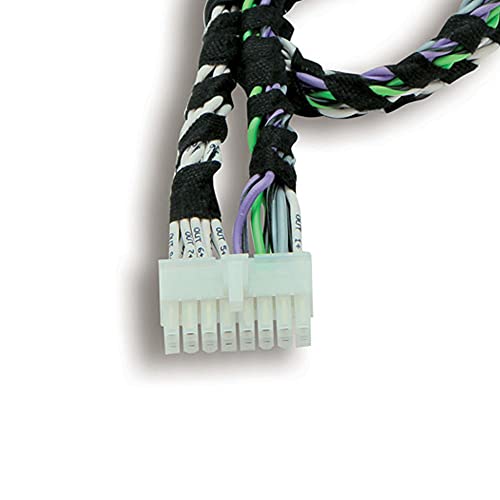 audison-ap-spk-out-8-9-cavo-altoparlanti-per-ap8-9-bit image 5