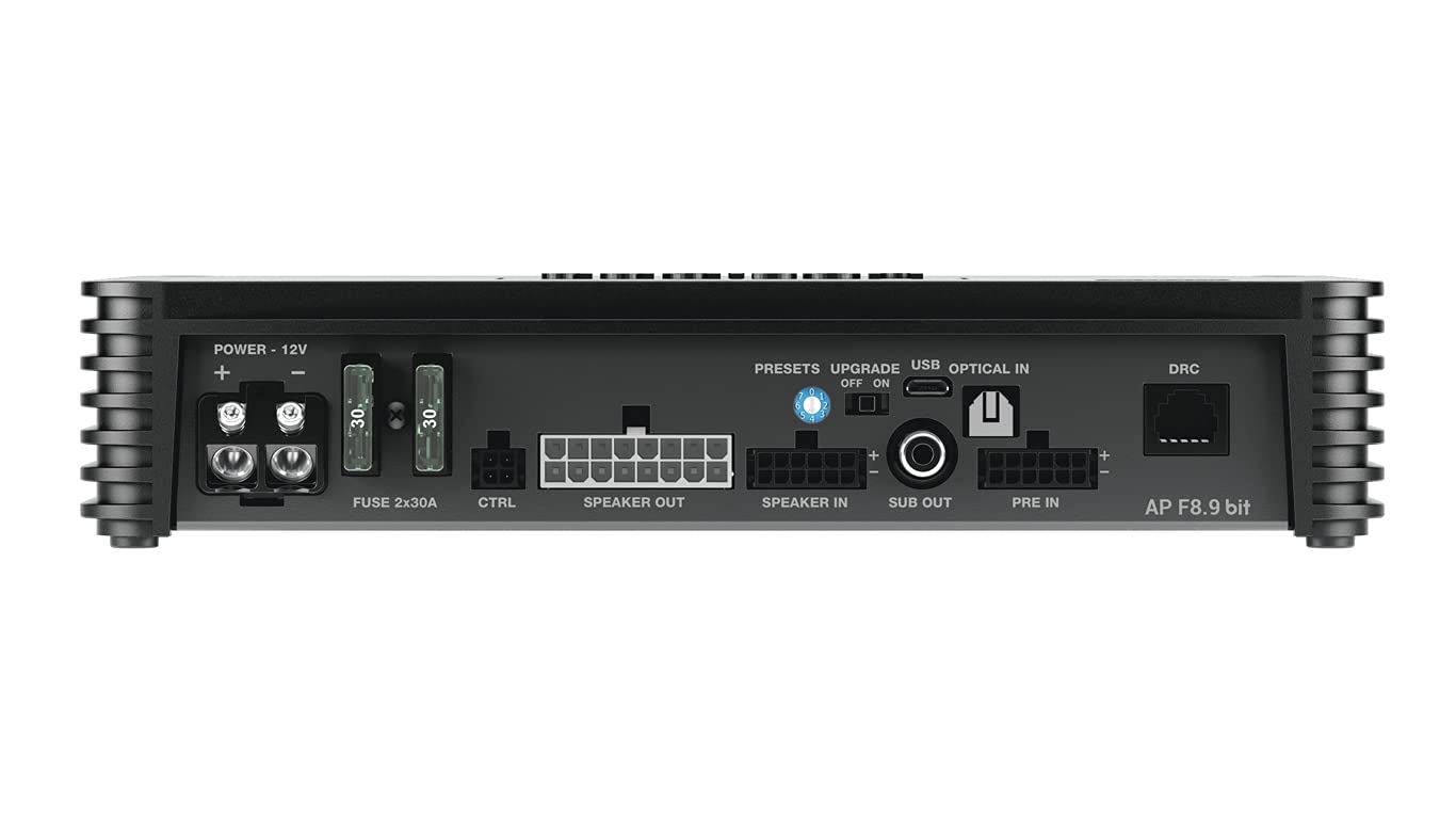 audison-ap-f8-9-bit-amplificatore-dsp-8-canali-1040w image 4