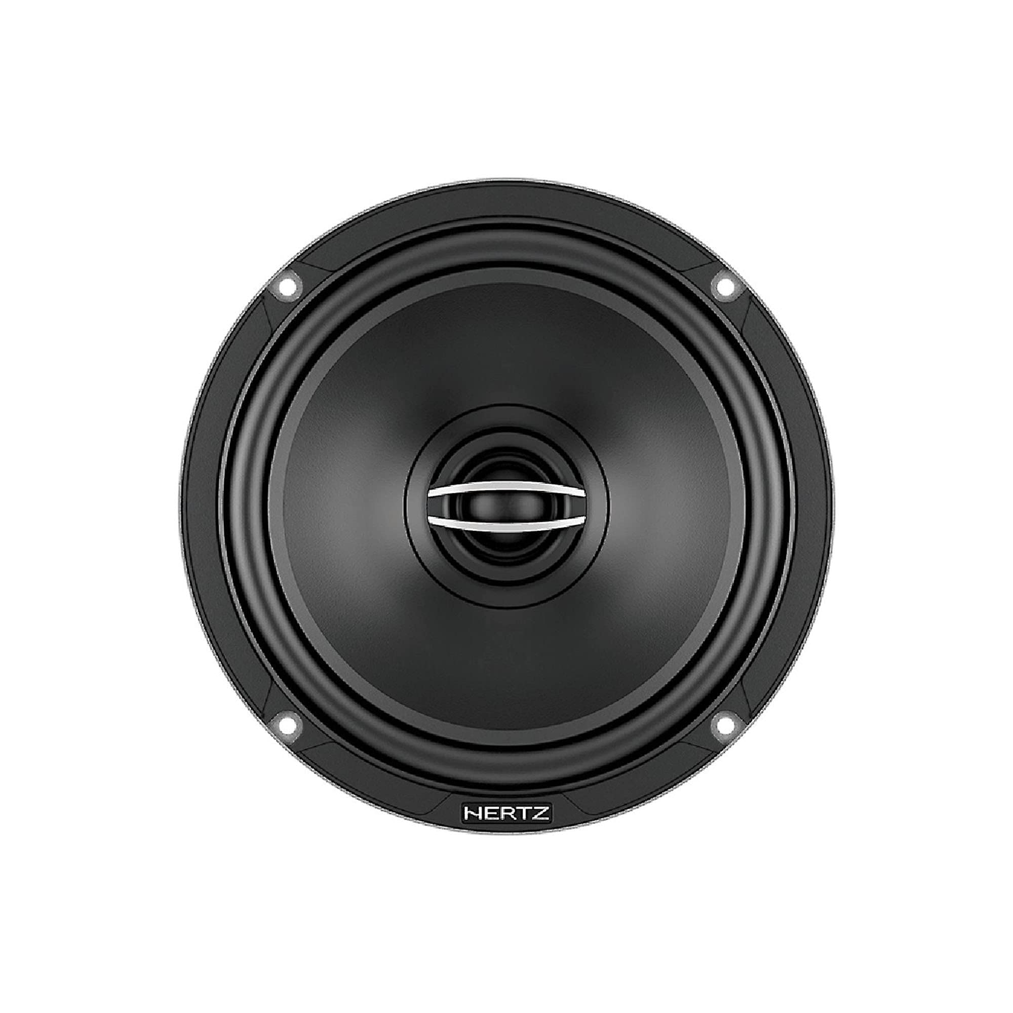 hertz-cpx-165-cento-pro-coppia-coassiali-2-vie-165mm-285w image 3