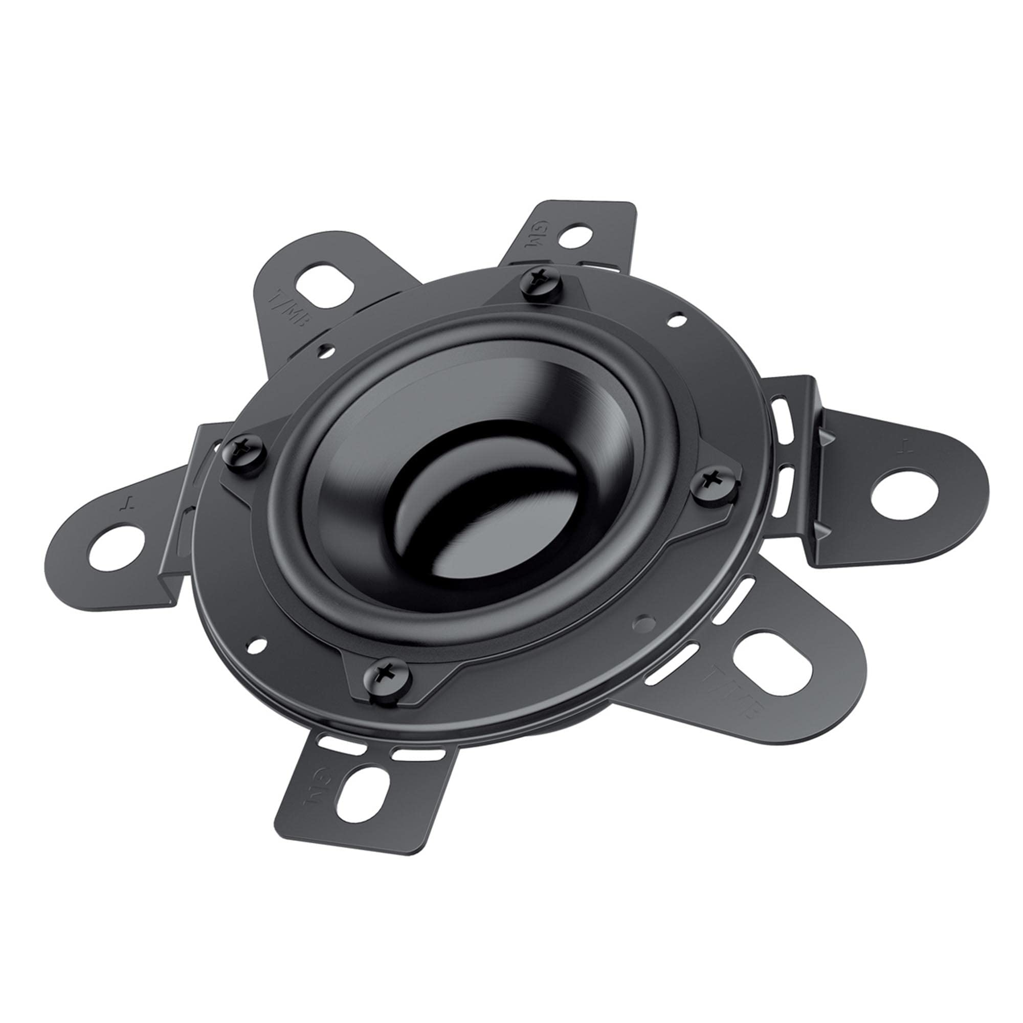audison-ap-2-mv-coppia-midrange-50mm-50w image 5