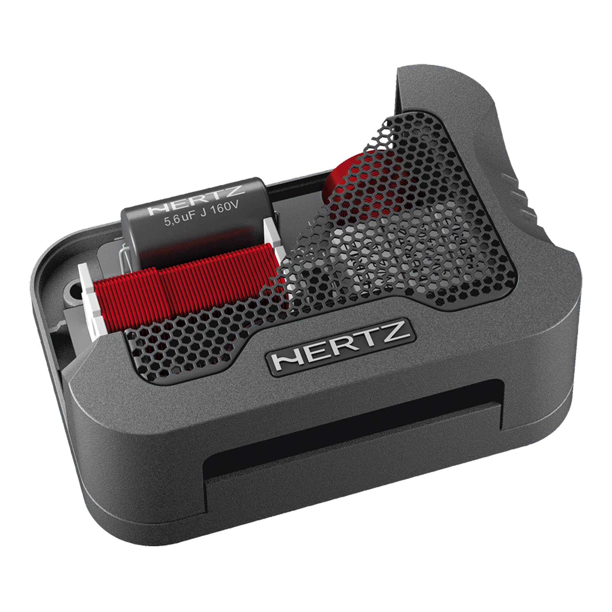 hertz-mpcx-2-tm-3-crossover-2-vie-per-auto-serie-mille-pro image 3