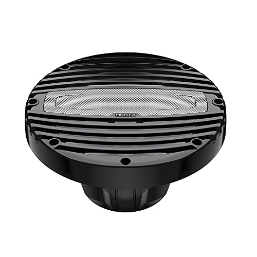 hertz-hmx-6-5-tc-coppia-altoparlanti-coassiali-marine-2-vie-165-mm-150w image 6