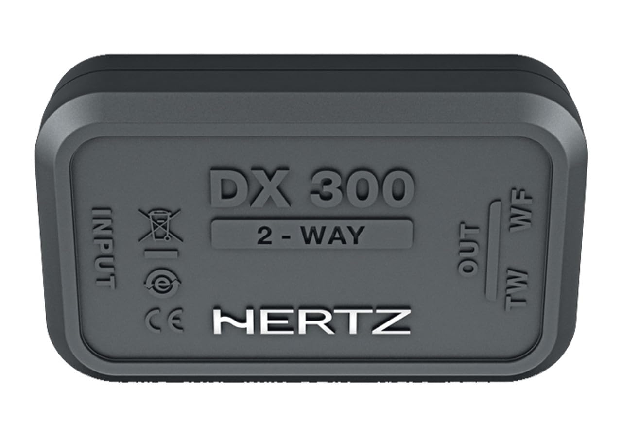 hertz-dsk-165-3-dieci-kit-2-vie-165-mm-160w image 3
