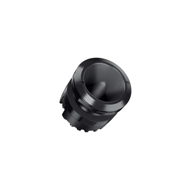 hertz-st-35a-neo-tweeter-46-mm-alta-efficienza-spl-show-coppia image 1
