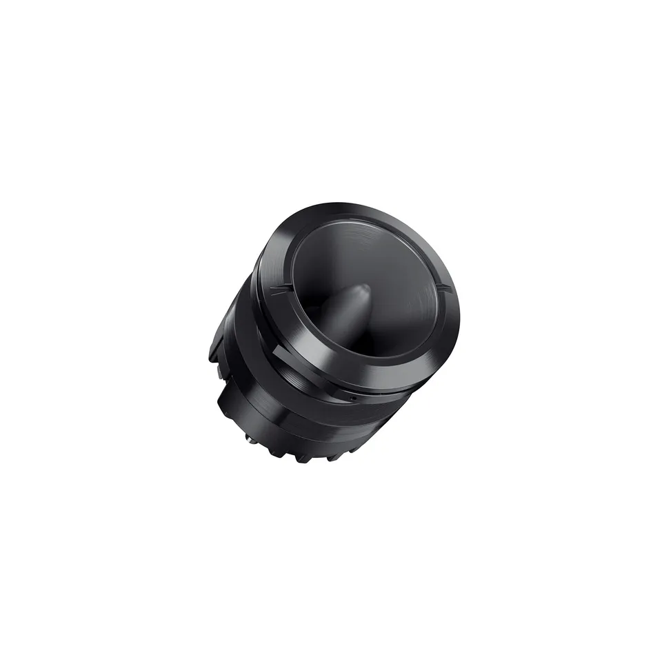 hertz-st-35a-neo-tweeter-46-mm-alta-efficienza-spl-show-coppia image 1